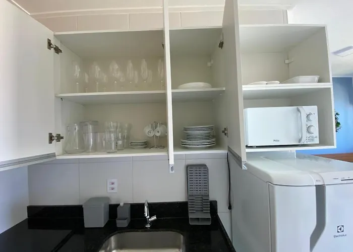Mana Beach Experience Pôrto das Galinhas